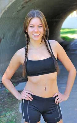 Call Girls in Magarpatta City